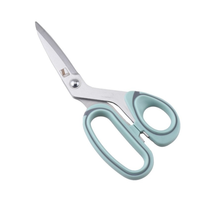 TESOURA PROFISSIONAL PREMIUM LANMAX em Oferta na Shopee