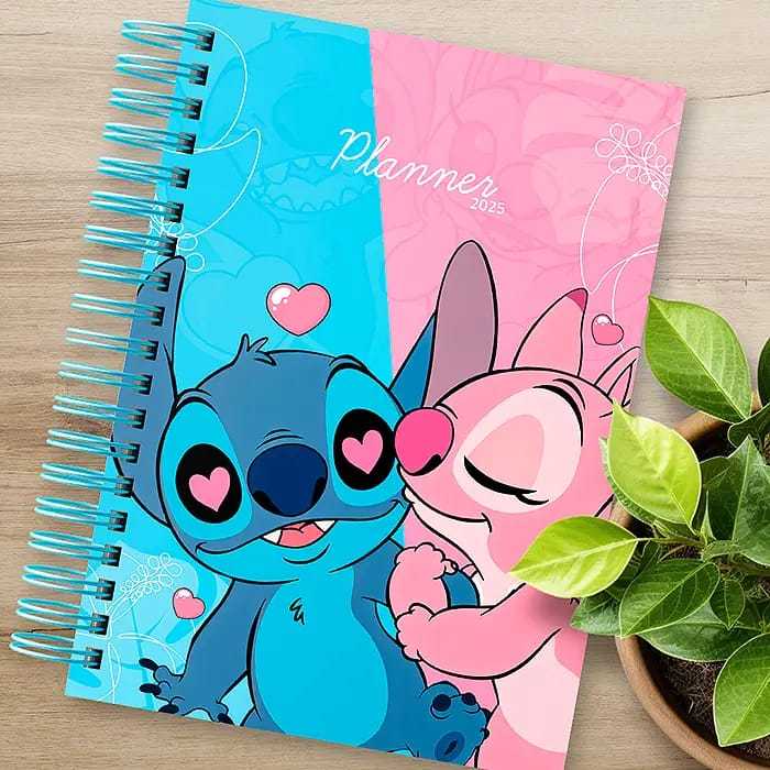 O que é Blackfriday Notebook? Guia e Onde Comprar | BuscaProdutos