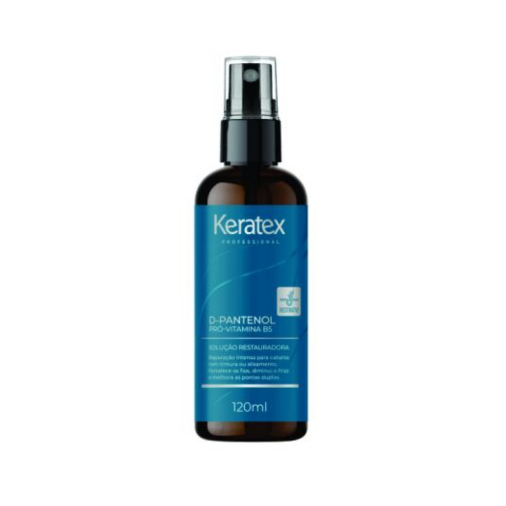 Sérum Pantenol B5: Onde Comprar | BuscaProdutos