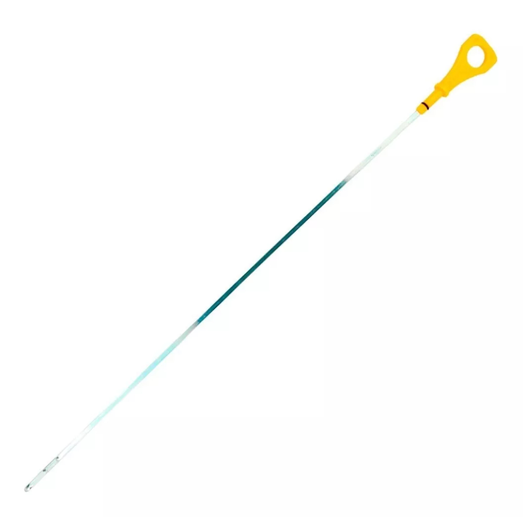 Vareta de Medir o Nivel de Oleo do Motor Azera 3.3 V6 24V 2007 2008 2009 2010 2011 em Oferta na Shopee