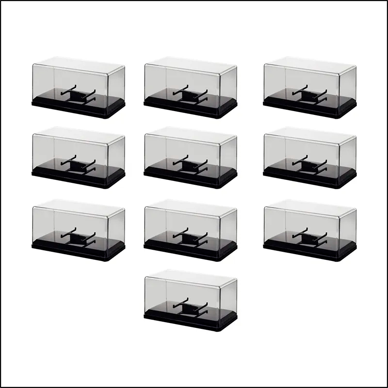 Carrinhos da Hot: Onde Comprar | BuscaProdutos