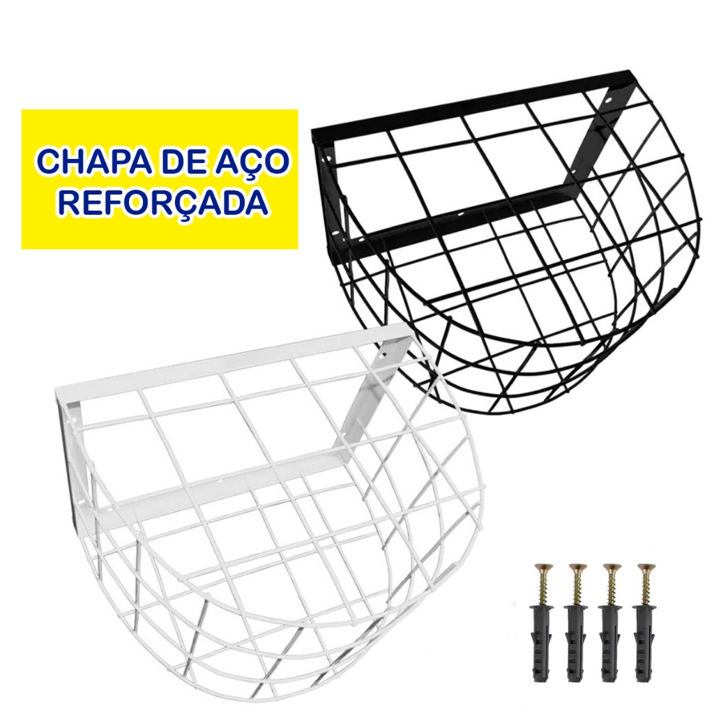 O que é Câmera Cctv Hikvision? Guia e Onde Comprar | BuscaProdutos