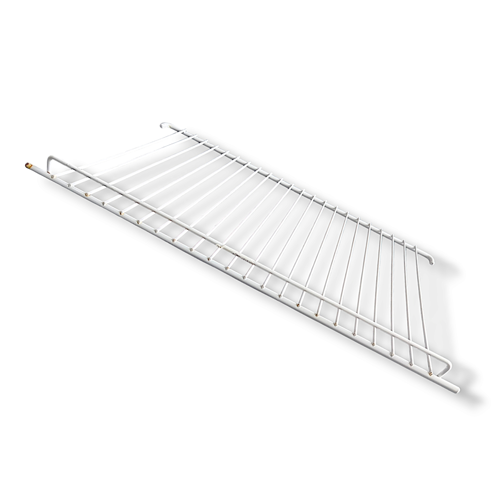 Prateleira Aramada Consul Crd36f - W10218382 | 326003015