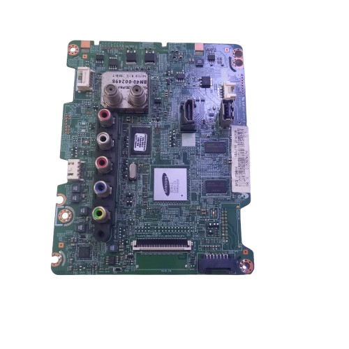807 Placa Principal para TV de LED Samsung Mod: Un32FH4205