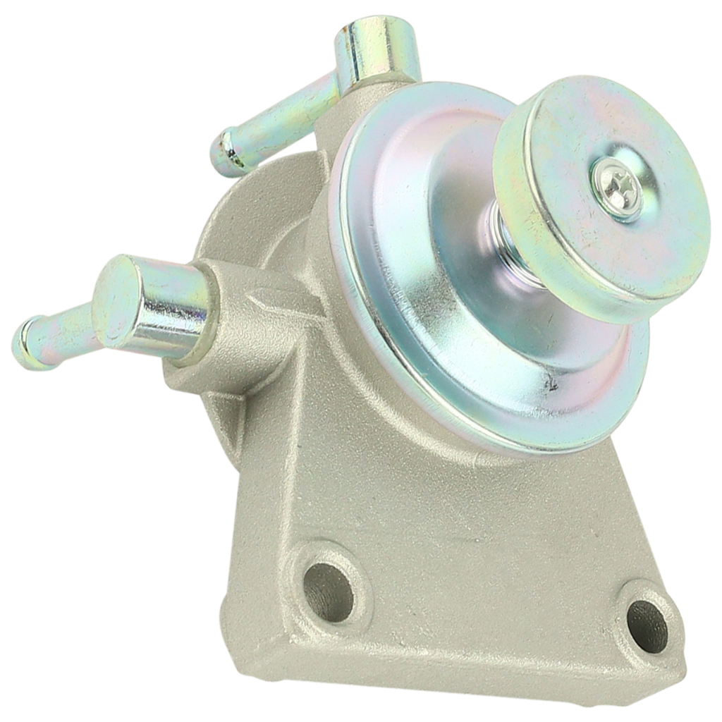 Cabeçote do Filtro de Combustivel Hilux 2.8 Diesel 1993 1994 1995 1996 1997 1998 1999 2000 2001