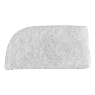 Kit 6 Filtros Nacional Para Cpap Yh-550 Yuwell Com Anvisa em Oferta na Shopee