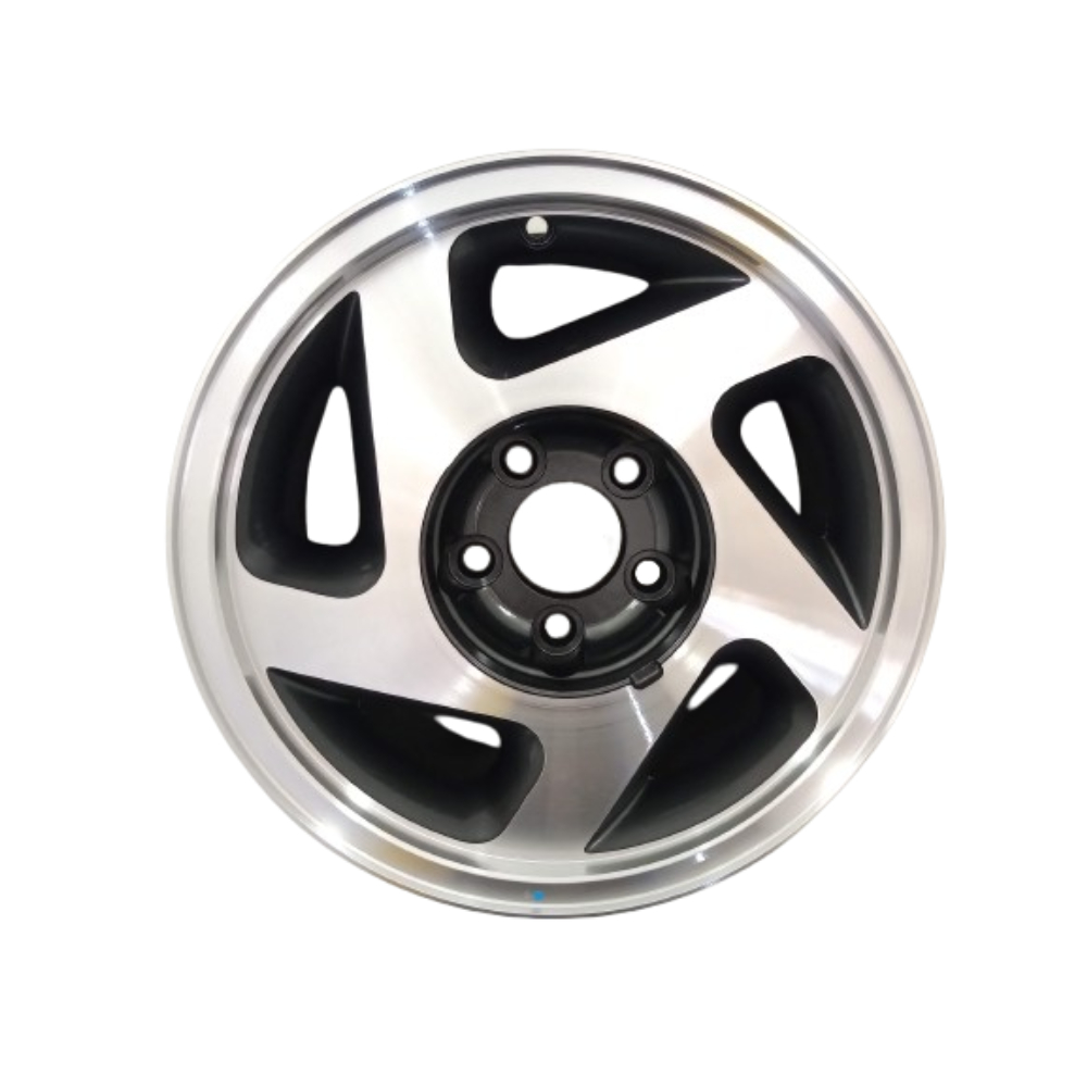 RODA AVULSA ARO 15 ORIGINAL FORD RANGER EXPLORER