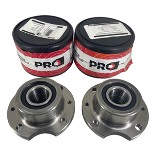 Cubo de Roda Traseiro com Rolamento - Uno 2005 2005 2006 2007 2008 em Oferta na Shopee