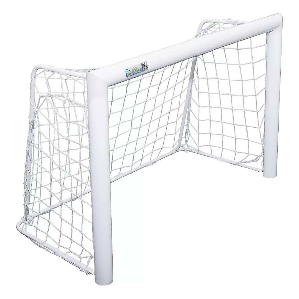 Trave de Futebol para Futebol Profissional: Onde Comprar | BuscaProdutos