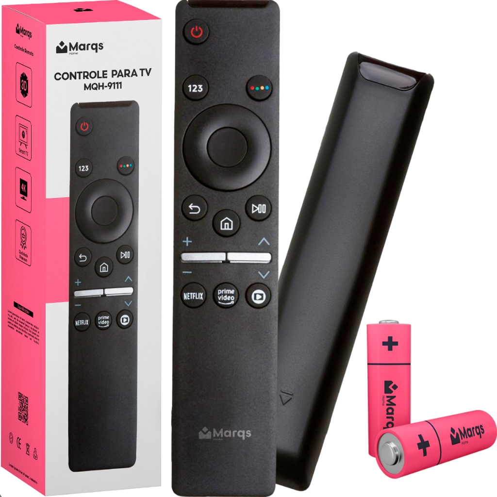 Au 8000: Guia Completo e Onde Comprar | BuscaProdutos