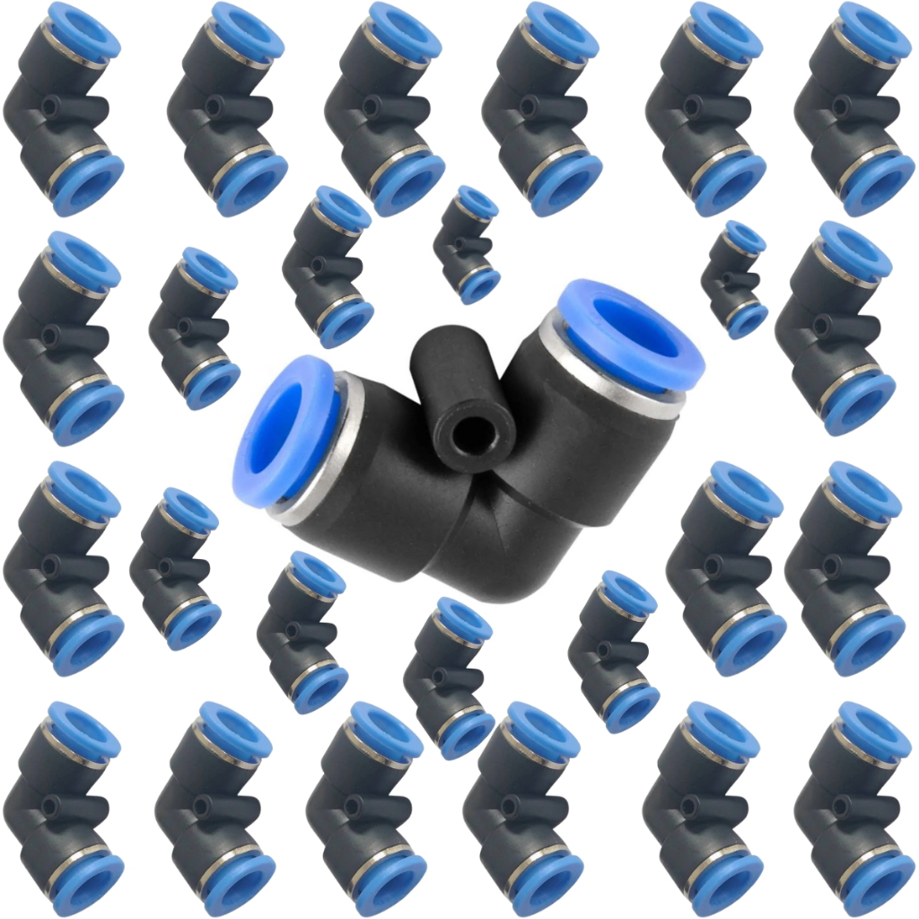 https://produto.mercadolivre.com.br/MLB-5204730062-unio-cotovelo-l-engate-rapido-conexo-tubo-8mm-100-pecas-_JM