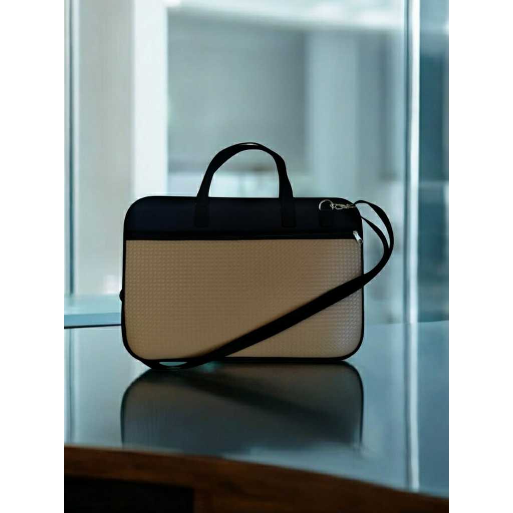 Bolsa de Notebook 15,6 Polegadas em Metalassê Compatível Com Qualquer Modelo ou Marca