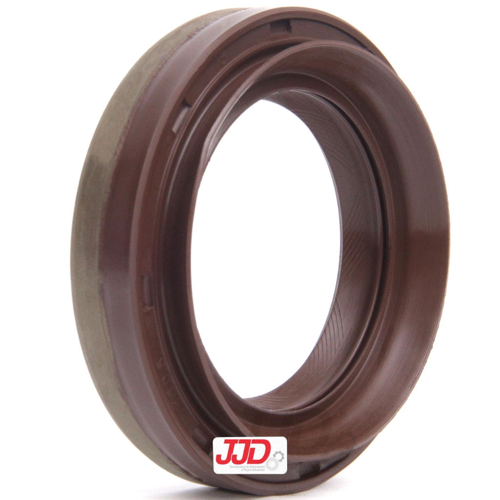 Retentor da Caixa De Transferência Ford Ranger 4x4 1999 / 2012