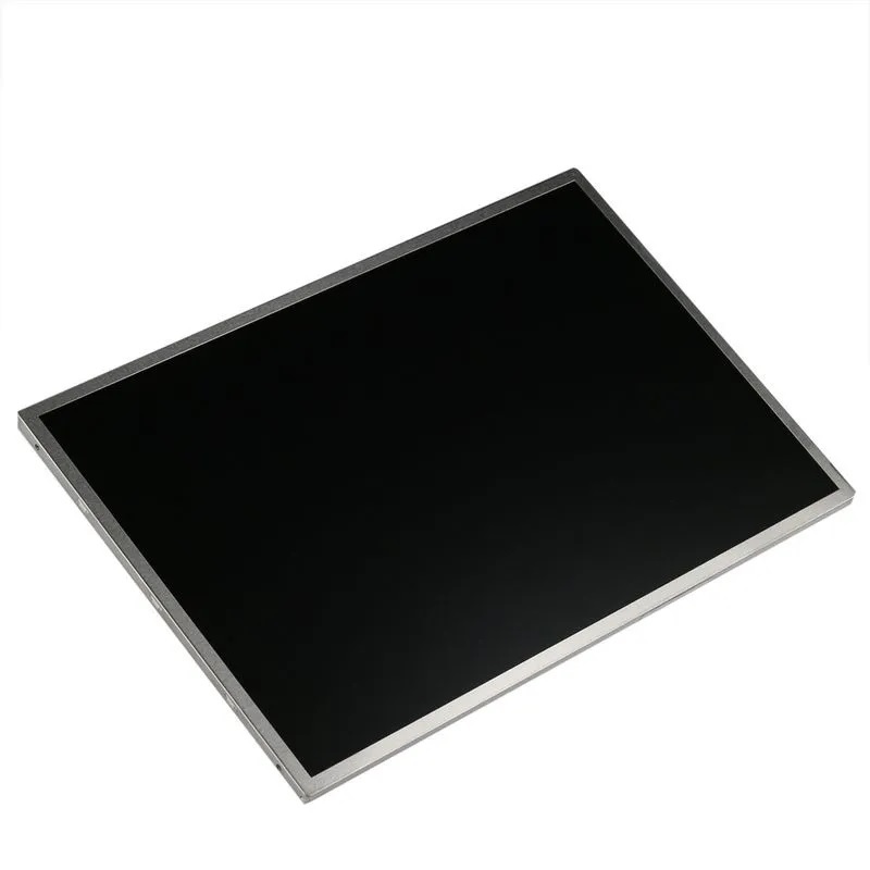 Tela Notebook 12.1" B121EW08 30 pinos