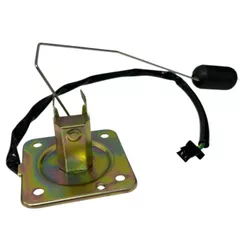 Boia Tanque Combustivel Gasolina Nxr 150 Bros 09/10