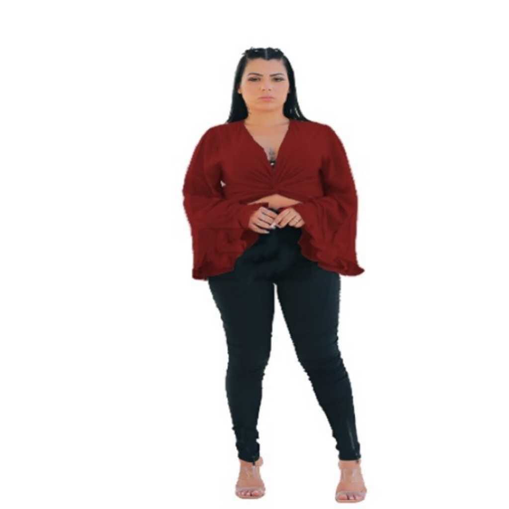 Imagem produto