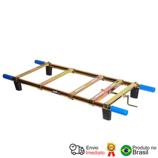 Base Para A Bomba De Pulverização Agrícola Vonder em Oferta na Shopee