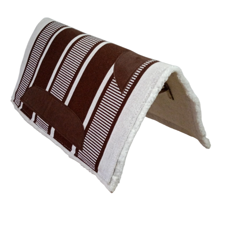 Montaria a Cavalo: Onde Comprar | BuscaProdutos