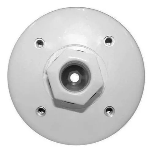 Dispositivo Bico Jato Hidro Standard 1.1/2 Vinil - Sodramar