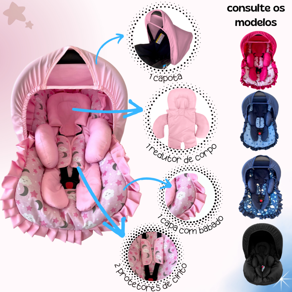 Moto e 13 na Black Friday 2025 | BuscaProdutos