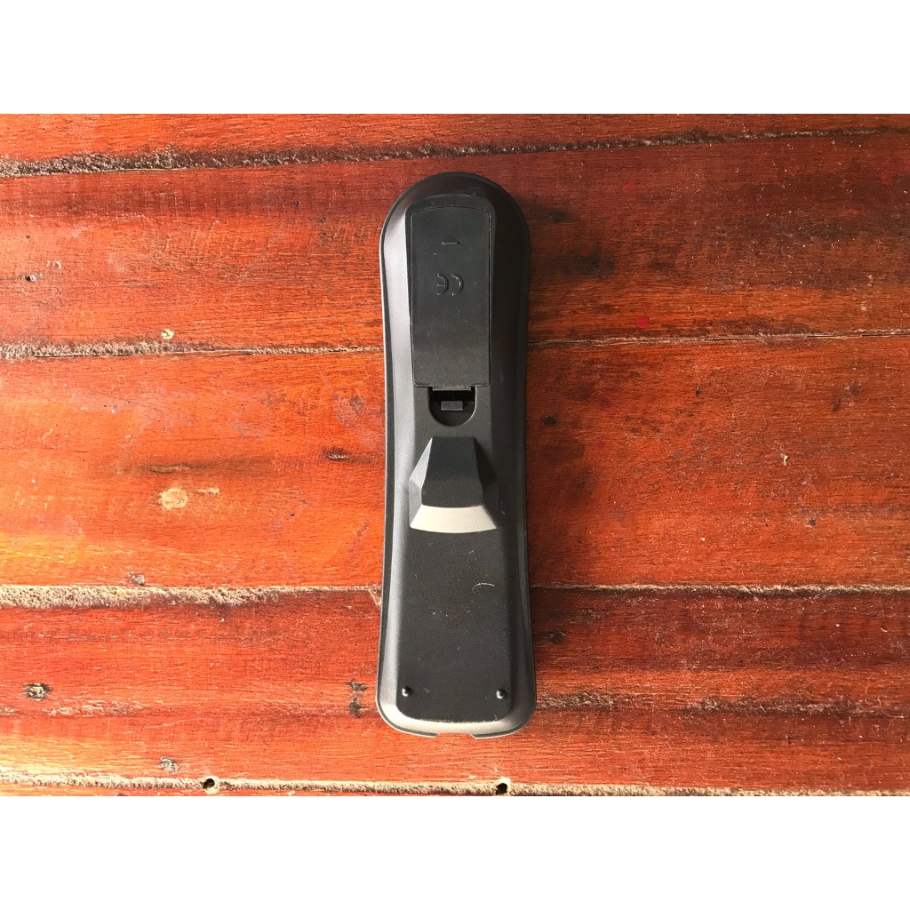 Controle Remoto Home Theater Lenoxx LE-7618