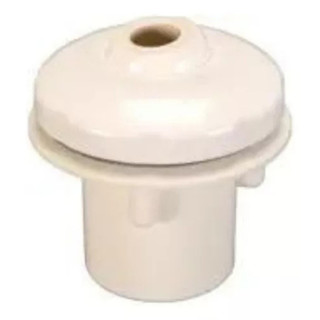 Dispositivo De Retorno Em Fibra Para Piscina - Aqualine