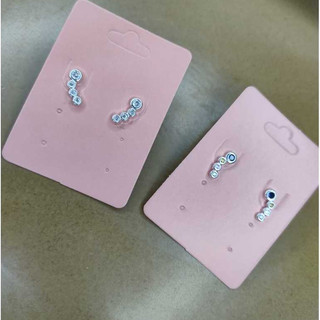 Brinco Ear cuff