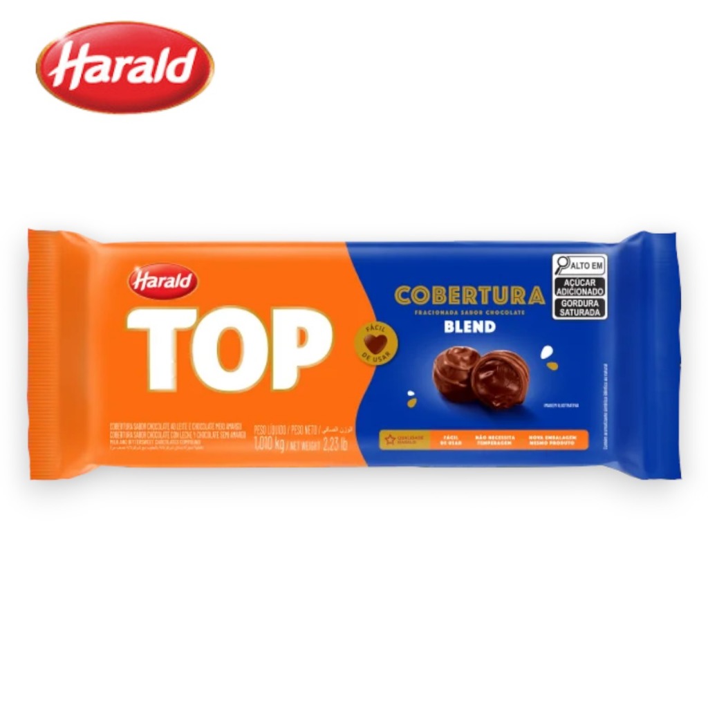 Imagem produto