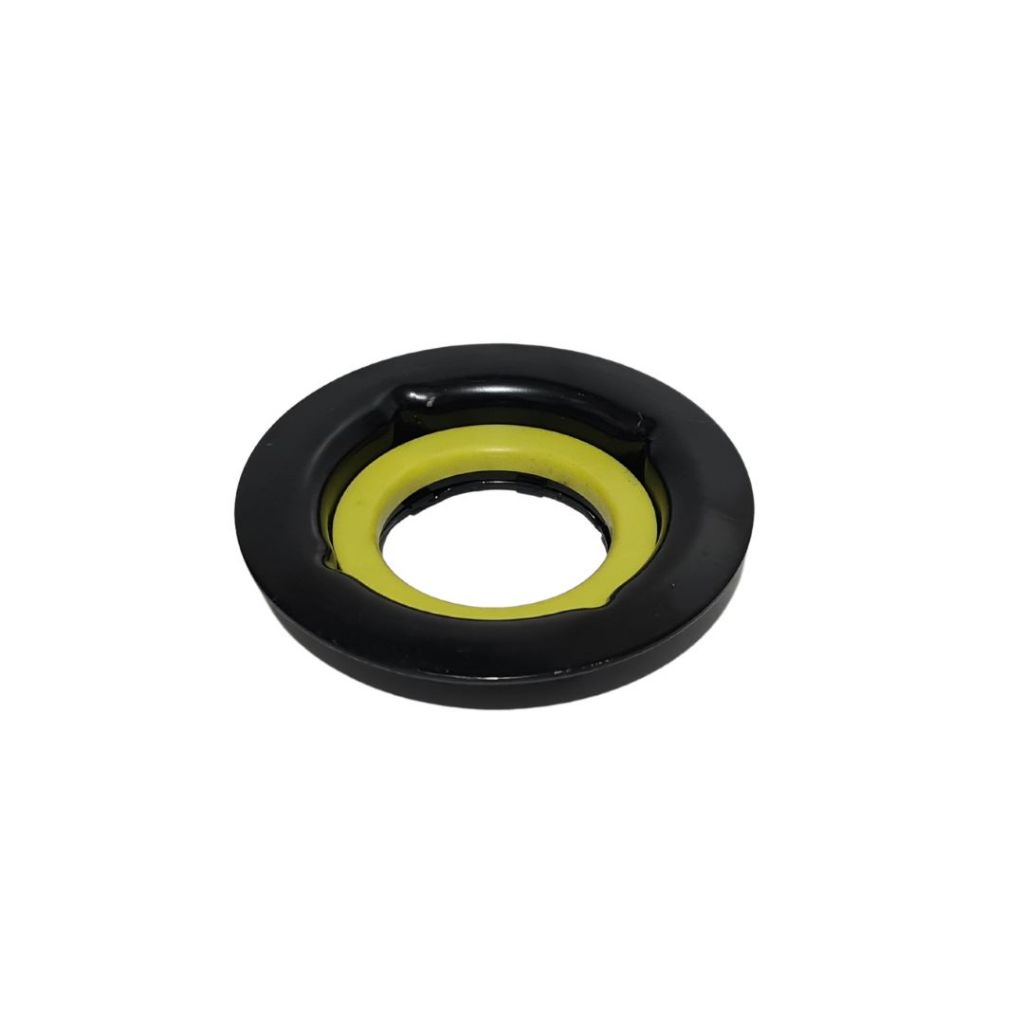 Base Original Suporte Superior Dianteiro Amortecedor Bmw X5