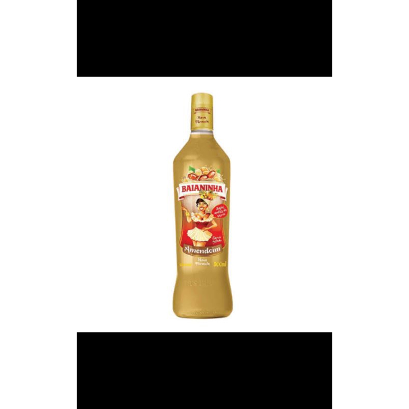 Batida de Amendoim - Comprar com Melhor Preço em Lanches