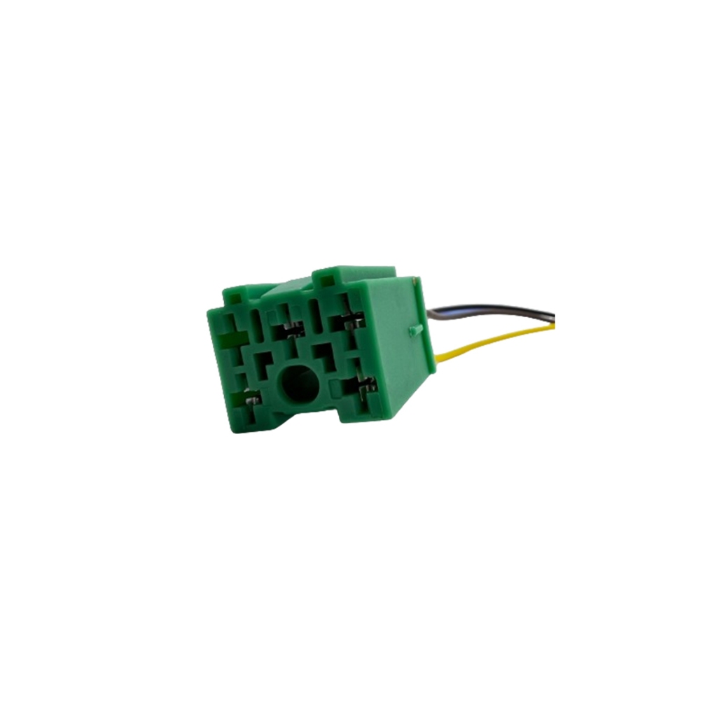 Conector Botao Interruptor Farol De Milha Corsa Todos em Oferta na Shopee