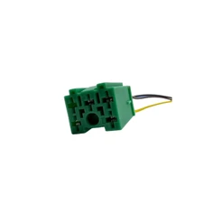 Conector Botao Interruptor Farol De Milha Montana Todos