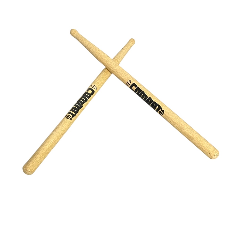 Instrumentos Infantis Madeira: Onde Comprar | BuscaProdutos