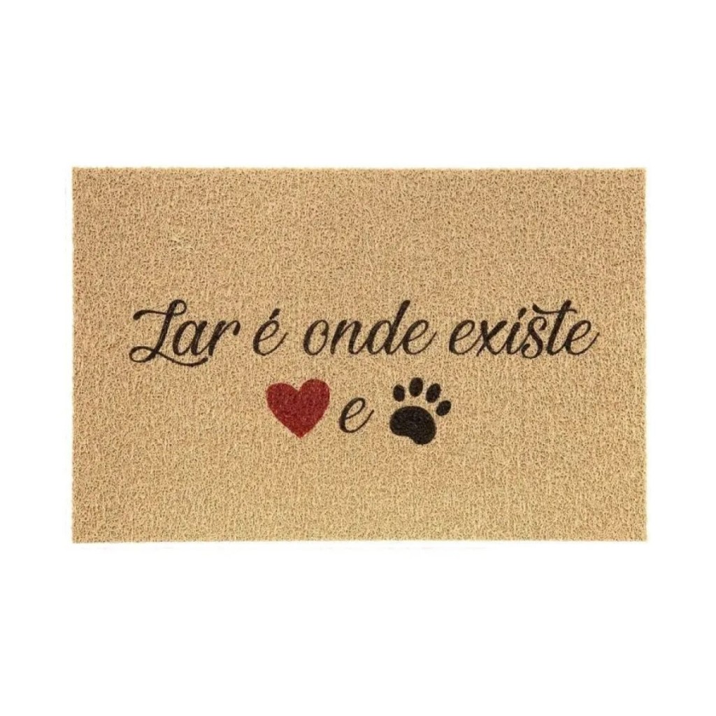 O que é Tapete Vinil Lar Onde Existe Pet Kapazi? Guia e Onde Comprar | BuscaProdutos