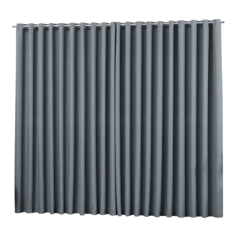 Cortina Blackout 1 80 X 2 80: Onde Comprar | BuscaProdutos