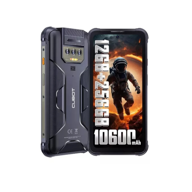 O que é Kingkong Celular? Guia e Onde Comprar | BuscaProdutos