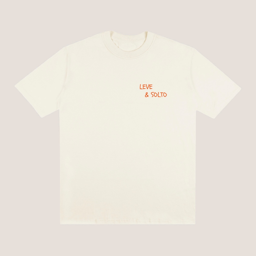 Camiseta Shopito - Leve & Solto em Oferta na Shopee