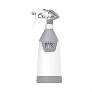 Borrifador Profissional 1 litro Químicos e Solventes  Uso Automotivo e Oficina em Oferta na Shopee