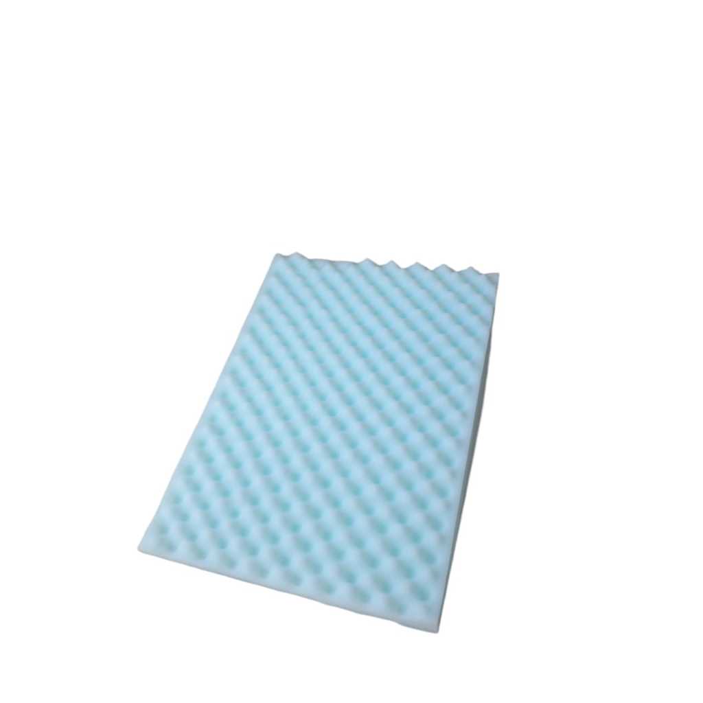 TRAVESSEIRO ENCOSTO TRIANGULAR - REPOUSO LEITURA - ENCOSTO ANATOMICO PÓS CIRÚRGICO - SEM CAPA