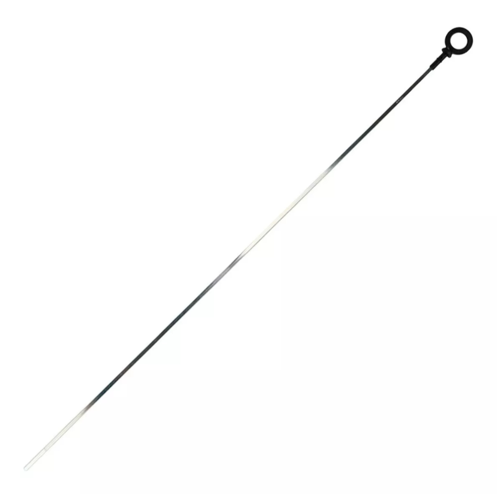 Vareta Medidora de Nivel do Oleo do Motor F4000 Motor Cummins 3.9 1998 1999 2000 2001 2002 2003 2004 2005