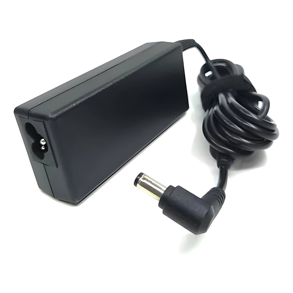Fonte Carregador 19v 3.42a Compatível Notebook Positivo Sim+ 5410m