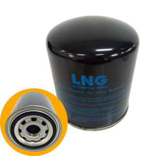 FILTRO AR SECADOR VALVULA APU MERCEDES BENZ FORD VOLKSWAGEN em Oferta na Shopee