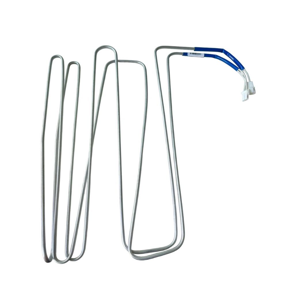 Resistência Geladeira Brastemp / Consul 127v Brm39 BRM 38
