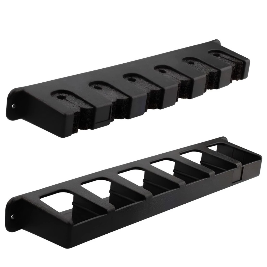 Porta Vara Marine Sports: Onde Comprar | BuscaProdutos