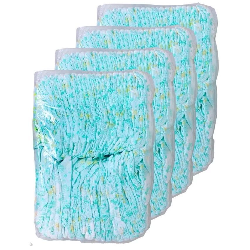 kit 2 Fraldas geriatrica adulto segunda linha fralplus 100 unidades total em Oferta na Shopee