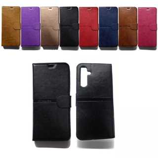 Capa Carteira Galaxy M35 (tela 6.6) Couro Simil Flip Couver em Oferta na Shopee