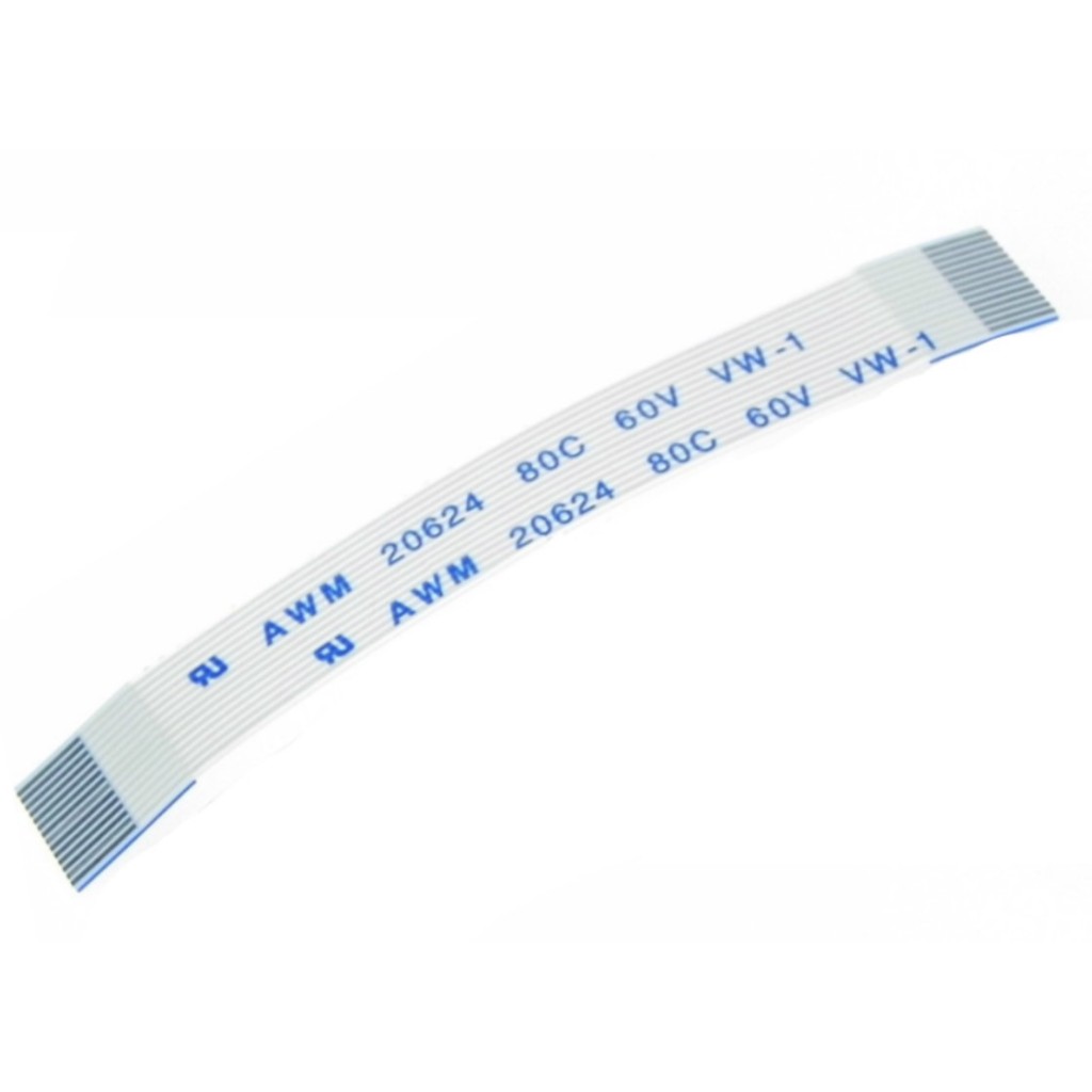 Caixa de Som Bluetooth Bose Soundlink: Onde Comprar | BuscaProdutos