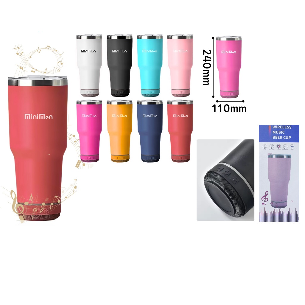 Logo Caixa de Som na Black Friday 2025 | BuscaProdutos