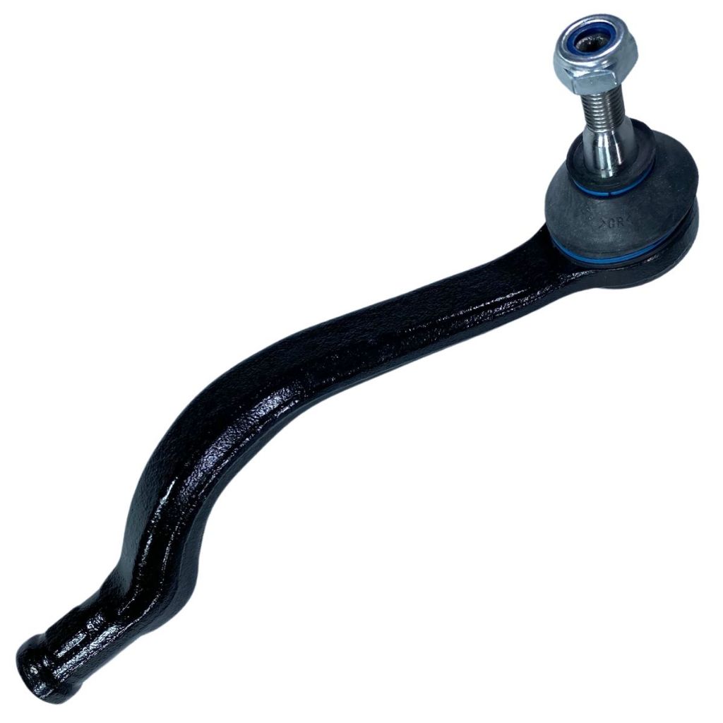 Detalhes do Par Terminal Direção Nakata Renault Sandero 1.0 16v 2014