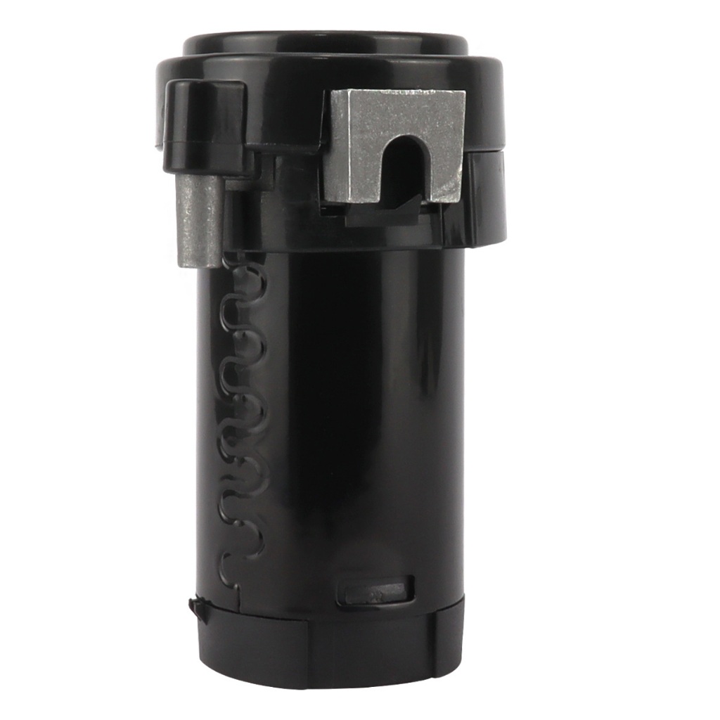 Compressor Buzina A Ar 12V Carro Caminhão Onibus Barco Premium Qualquer Veículo Bratus em Oferta na Shopee